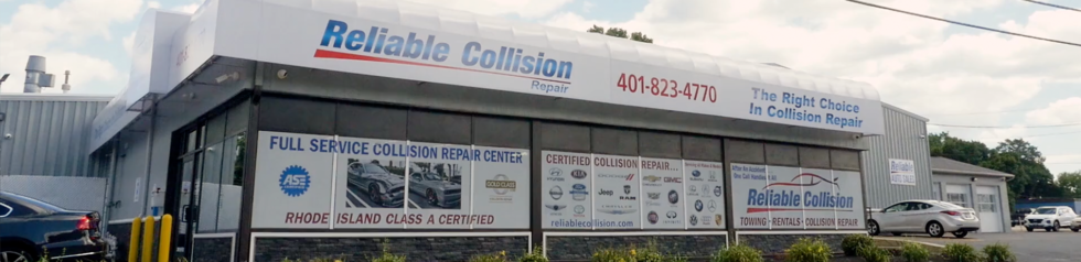 Auto body repair shop west warwick ri auto body repair shop west warwick ri reliable 